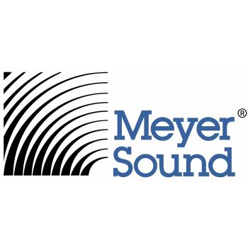 MEYER SOUND комбинированный кабель